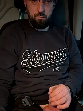  Haptic  online show from 5, 12, 2025