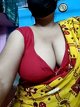 BERRY 00 online show from 5, 11, 2025