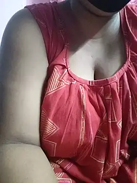 BERRY 00 online show from 29, 5, 2026