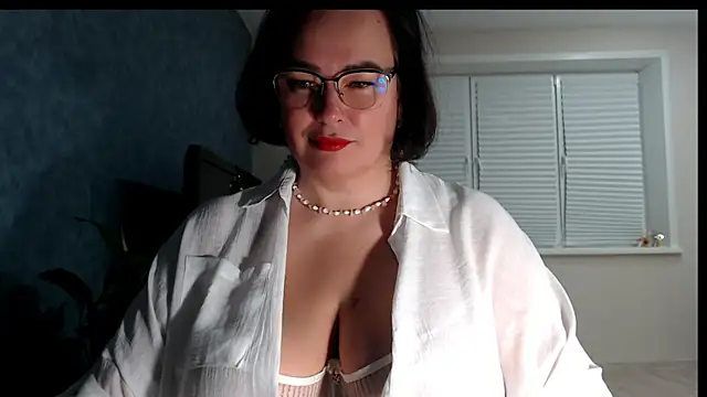 Nora Star online show from 8, 1, 2026