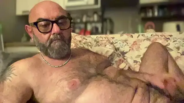 Snapshot of MM7026 chatting on 28, 4, 2026 MM7026 online show from 28, 4, 2026
