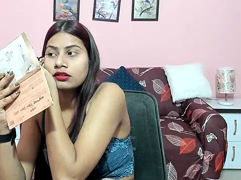 dumbledora online show from 28, 2, 2026