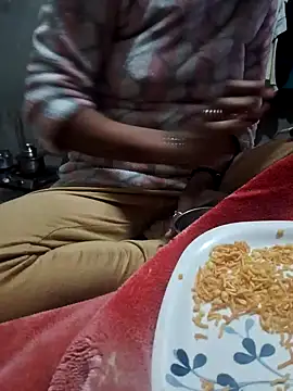 sxy life online show from 27, 12, 2024