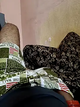 tncute callboyi online show from 12, 9, 2025