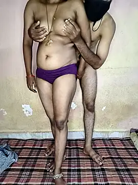 tncute callboyi online show from 3, 10, 2025