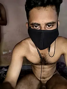 tncute callboyi online show from 4, 10, 2025