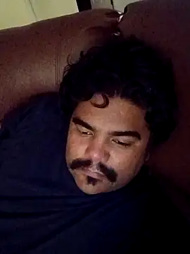 Brickstash online show from 12, 9, 2025