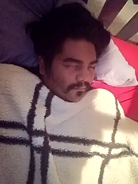 Brickstash online show from 26, 10, 2025