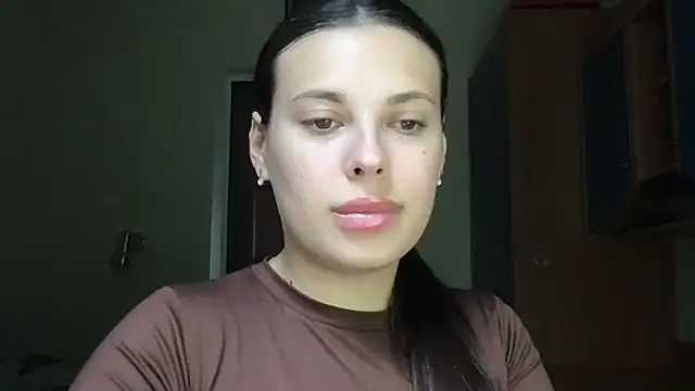 MoonriseGoddess online show from 24, 7, 2026