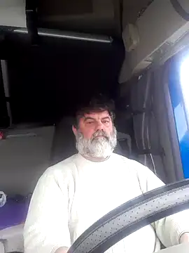 Snapshot of Billy72 chatting on 3, 12, 2024 Billy72 online show from 3, 12, 2024
