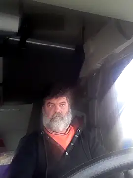 Snapshot of Billy72 chatting on 12, 12, 2024 Billy72 online show from 12, 12, 2024