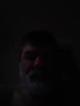 Snapshot of Billy72 chatting on 18, 4, 2026 Billy72 online show from 18, 4, 2026