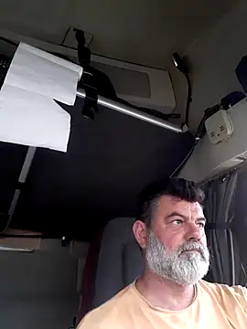 Snapshot of Billy72 chatting on 1, 6, 2026 Billy72 online show from 1, 6, 2026