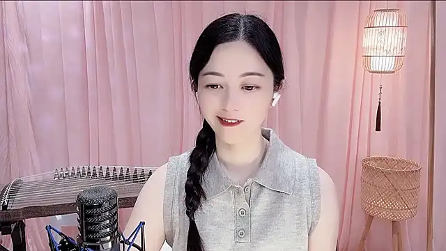 Tian-xin-999 online show from 12, 5, 2026