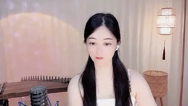 Tian-xin-999 online show from 18, 5, 2026