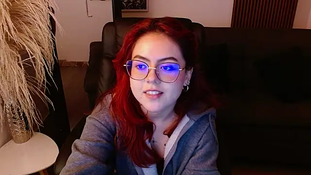 crimson tati  online show from 11, 2, 2025