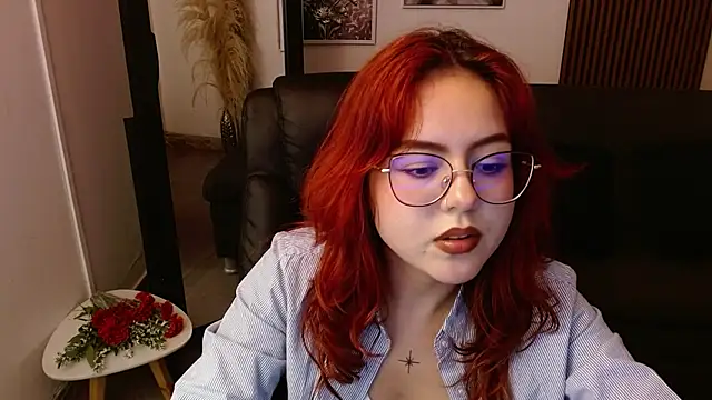 crimson tati  online show from 15, 2, 2025