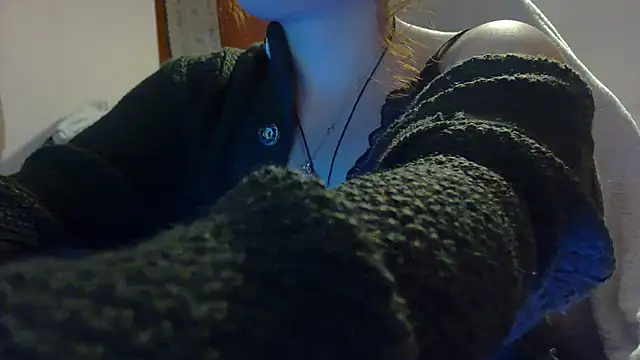 Snapshot of Psychosweety chatting on 21, 11, 2025 Psychosweety online show from 21, 11, 2025