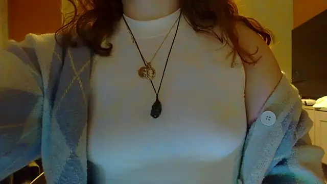 Snapshot of Psychosweety chatting on 4, 12, 2025 Psychosweety online show from 4, 12, 2025