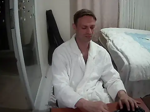 Snapshot of istanbul_32xx chatting on 18, 5, 2026 istanbul 32xx online show from 18, 5, 2026
