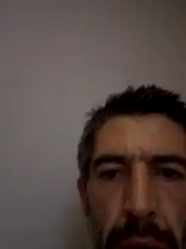 Tomyzg online show from 25, 12, 2024