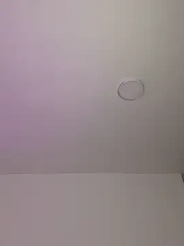 Eli818 online show from 4, 12, 2024