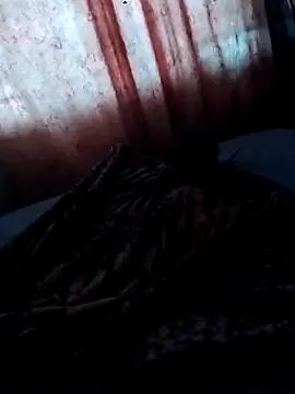 Snapshot of Ggjvdfhvde chatting on 13, 11, 2025 Ggjvdfhvde online show from 13, 11, 2025