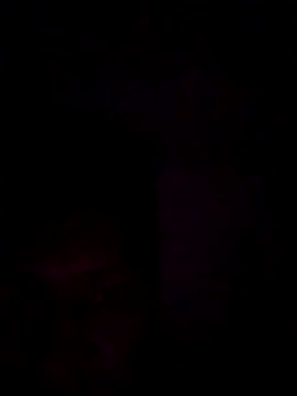 Snapshot of Ggjvdfhvde chatting on 17, 11, 2025 Ggjvdfhvde online show from 17, 11, 2025