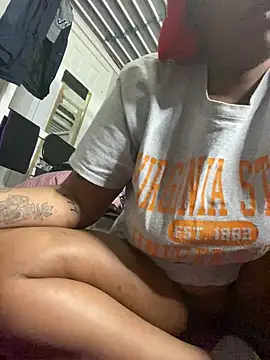 MsSapPhire500 online show from 16, 12, 2025