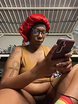 MsSapPhire500 online show from 1, 3, 2026