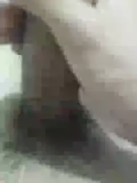 Snapshot of matias465h chatting on 2, 2, 2025 matias465h online show from 2, 2, 2025