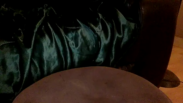 Snapshot of soufun99 chatting on 28, 3, 2026 soufun99 online show from 28, 3, 2026