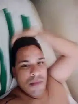 Viny459 online show from 9, 1, 2026