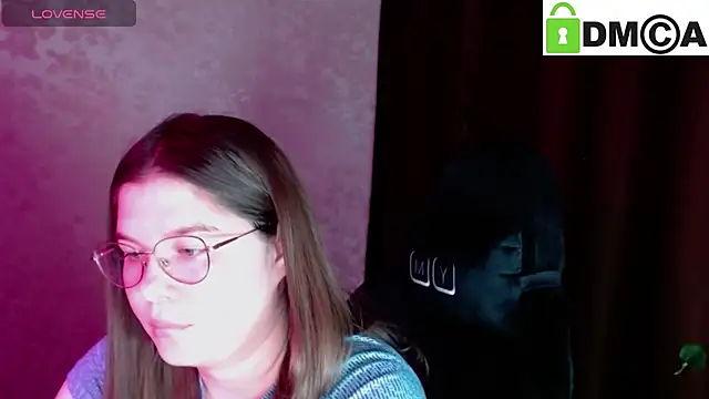 holy michela online show from 14, 11, 2025