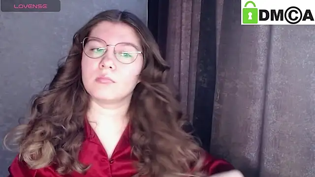 holy michela online show from 11, 2, 2026