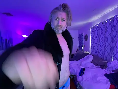 Snapshot of onlym4m chatting on 9, 2, 2025 onlym4m online show from 9, 2, 2025