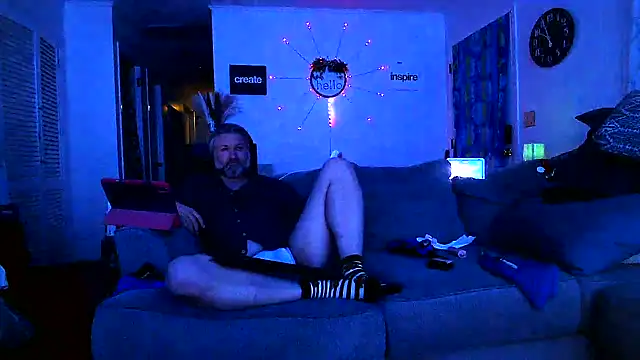 Snapshot of onlym4m chatting on 17, 2, 2025 onlym4m online show from 17, 2, 2025