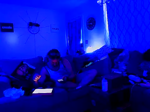 Snapshot of onlym4m chatting on 26, 2, 2025 onlym4m online show from 26, 2, 2025