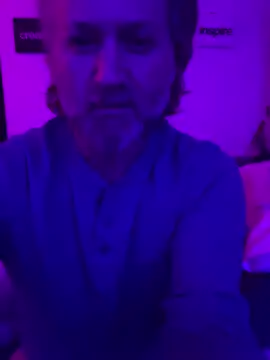 Snapshot of onlym4m chatting on 13, 3, 2025 onlym4m online show from 13, 3, 2025