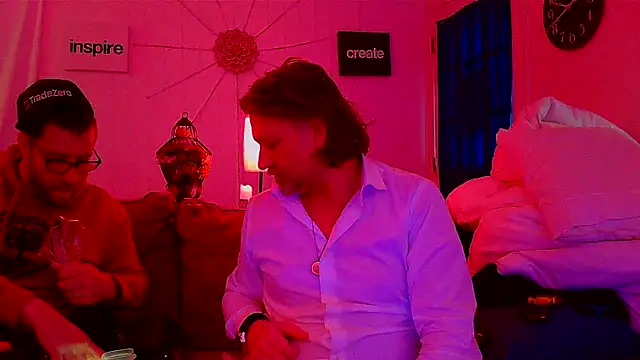 Snapshot of onlym4m chatting on 18, 3, 2025 onlym4m online show from 18, 3, 2025