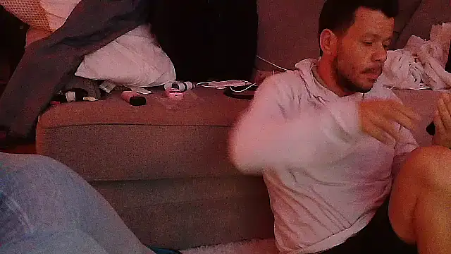 Snapshot of onlym4m chatting on 16, 9, 2025 onlym4m online show from 16, 9, 2025