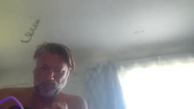 onlym4m online show from 4, 5, 2026