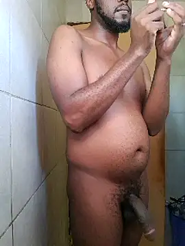 soosana online show from 26, 2, 2025