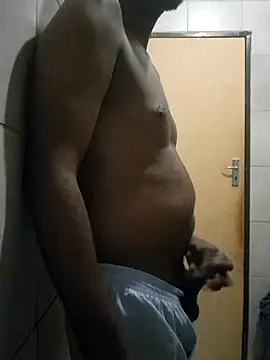 soosana online show from 28, 2, 2025