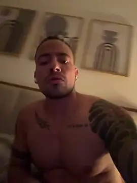 Kaueleon online show from 16, 3, 2025