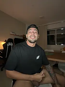 Kaueleon online show from 20, 4, 2026