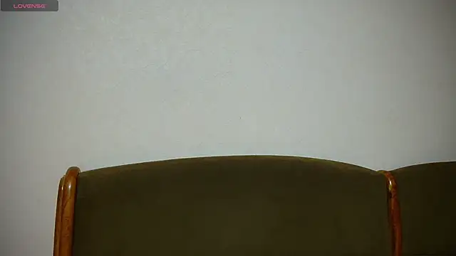 Sweet  Daddy online show from 14, 12, 2024