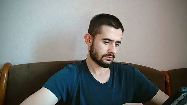 Sweet  Daddy online show from 27, 12, 2024