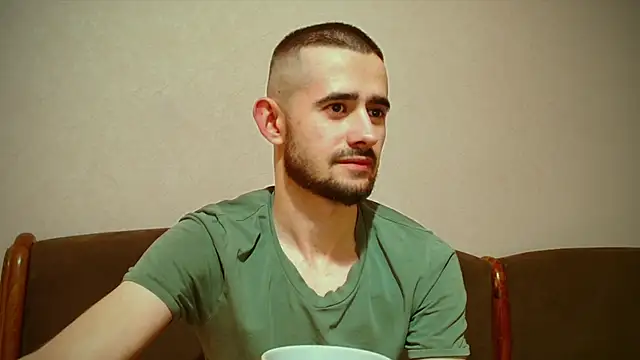 Sweet  Daddy online show from 30, 12, 2024