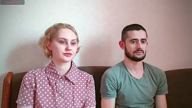 Sweet  Daddy online show from 16, 1, 2025